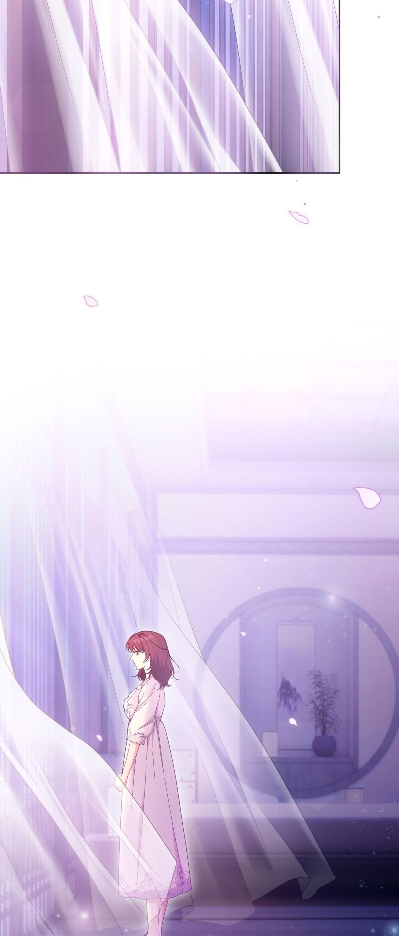 18+ จุดธูปปุ๊บ! โผล่ซ่องปีศาจปั๊บ! บำบัดโรคนอนไม่หลับ ตอนที่ 13 - รูปที่ 2